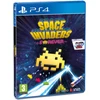 „Space Invaders Forever“ – „PlayStation 4“