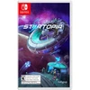 Spacebase Kosminė bazė Startopia – „Nintendo Switch“