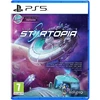 Spacebase Kosminė bazė „Startopia“ – „PlayStation 5“