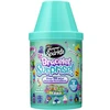 Sparkle Žvilgesys ir spindesys - Staigmena apyrankėje (65630)