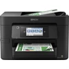 „Epson WorkForce Pro WF-4825DWF“ rašalinis spausdintuvas, A4, 4800 x 2400 DPI, 25 ppm, „Wi-Fi“