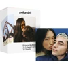 Spausdintuvas „Polaroid“ – „Hi-Print 3x3“ popieriaus kasetė, 30 lapų