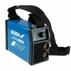 Dedra Spawarka IGBT 100A MMA inverterinis suvirinimo aparatas