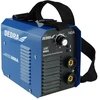 Dedra Suvirinimo aparatas inventorinis MMA ready max 140A