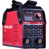 Spawarka Inverterinis suvirinimo aparatas MMA 200, CE, Proline