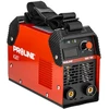 Spawarka Inverterinis suvirinimo aparatas MMA 200, CE, Proline