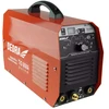 Spawarka Suvirinimo aparatas inventorinis MMATIG PULSE 200A
