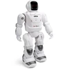 Speed Car Greičio automobilis – infraraudonųjų spindulių megarobotas (41558)