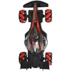 Speed Car Greičio automobilis - R/C Formula Drift 1:18 (41538)