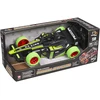 Speed Car Greičio automobilis - R/C Formula Spin Racer, 1:24 (41541)