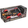 Speed Car Greičio automobilis - R/C Formula Spin Racer, 1:24 (41541)