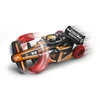 Speed Car Greičio automobilis - R/C Formula Spin Racer, 1:24 (41541)
