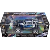 Speed Car Greitaeigis automobilis - nuotoliniu būdu valdomas didelio greičio automobilis 1:16 su žibintu (41544)