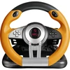 Speedlink – „Drift O.Z.“ lenktyninis vairas ir pedalai