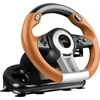 Speedlink – „Drift O.Z.“ lenktyninis vairas ir pedalai