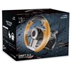 Speedlink – „Drift O.Z.“ lenktyninis vairas ir pedalai