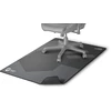 Speedlink - GROUNID grindų kilimėlis 2 mm, pilkas
