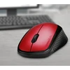„Speedlink Kappa“ belaidė USB pelė