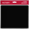 Speedlink - NOTARY minkštas pelės kilimėlis, juodas