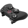 Speedlink – „RAIT Bluetooth Gamepad“ – skirtas „Nintendo Switch“ / OLED, guminės juodos spalvos