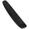 Klaviatūra Speedlink - Sateen ergonominis klaviatūros riešo kilimėlis - riešo atrama - juoda