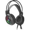 „Speedlink“ – „VOLTOR“ LED stereo žaidimų ausinės
