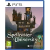 Nezatříděno „Spellcaster University“ – „PlayStation 5“