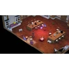 Merge Games Burtai ir paslaptys (PlayStation 5)