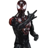 Jada Toys SPIDER-MAN Žmogus-voras - Titano figūrėlė 30 cm V2 - Milesas Moralesas (G28575X0)