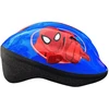 Spiderman Apsauginis šalmas - Žmogus-voras (60195)