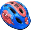 Spiderman Apsauginis šalmas - Žmogus-voras (60195)