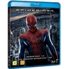 Spiderman Žmogus-voras: 5 filmų kolekcija (Blu-Ray)