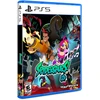 „Spidersaurs“ (riboto leidimo žaidimai) – „PlayStation 5“