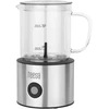 Teesa AROMA F60 pieno plakiklis