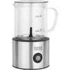 Teesa AROMA F60 pieno plakiklis