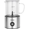 Teesa AROMA F60 pieno plakiklis
