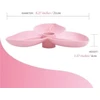 SPIN - Bougainville - Kūdikių rožinė