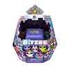 Spin Master Bitzee - Interaktyvus augintinis (6067790)