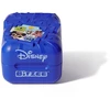 Spin Master Bitzee - Interaktyvus „Disney“ augintinis (6070083)