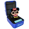 Spin Master Bitzee - Interaktyvus „Disney“ augintinis (6070083)