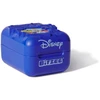 Spin Master Bitzee - Interaktyvus „Disney“ augintinis (6070083)