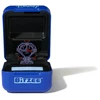 Spin Master Bitzee - Interaktyvus „Disney“ augintinis (6070083)