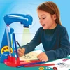 Lisciani Paw Patrol - Projektorius Set (31491)