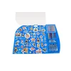 Spin Master Paw Patrol - 5 viename spalvinimo užsiėmimų rinkinys (PW22306)