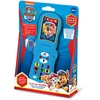 Spin Master Paw Patrol - atverčiamas telefonas DK SE NO FI (PAW054L)