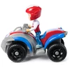 Spin Master Paw Patrol - Basic Vehicle 2.0 - Ryder (6071212)