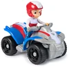 Spin Master Paw Patrol - Basic Vehicle 2.0 - Ryder (6071212)