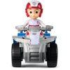 Spin Master Paw Patrol - Basic Vehicle 2.0 - Ryder (6071212)