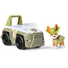 Spin Master „Paw Patrol“ – „Basic Vehicle 2.0“ – sekiklis (6071224)