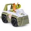 Spin Master „Paw Patrol“ – „Basic Vehicle 2.0“ – sekiklis (6071224)